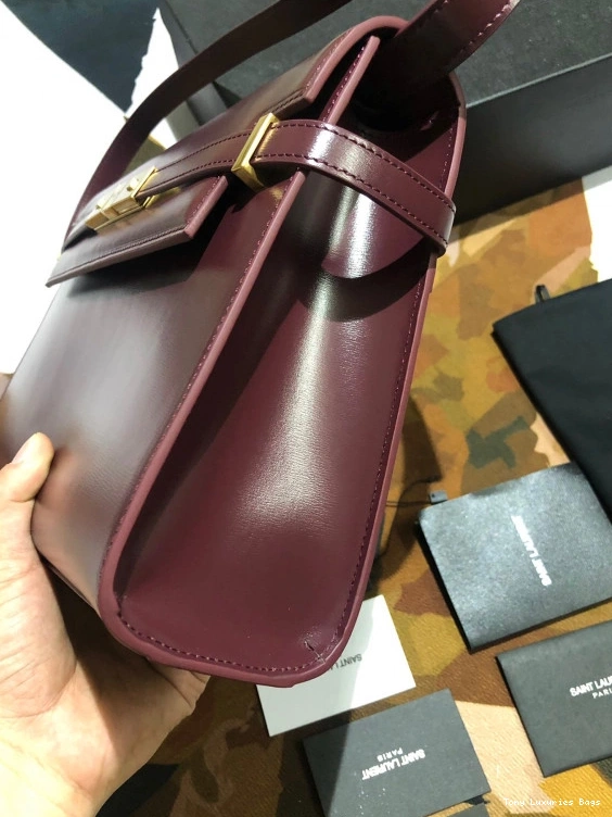 Tony Luxuries MANHATTAN YSL 0805